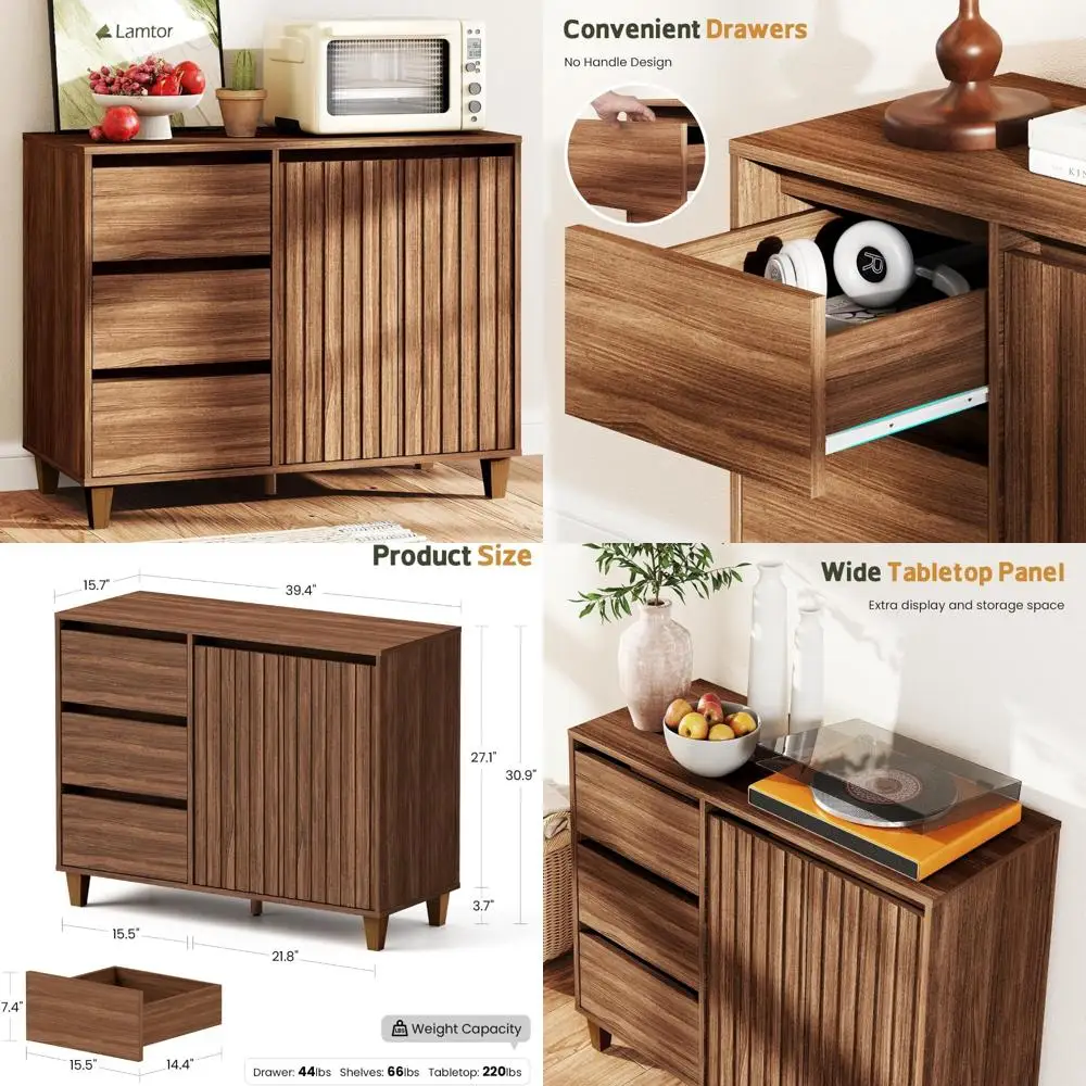 48-дюймовый журнальный столик для фермерского дома со скрытым хранилищем, деревянные журнальные столики с 4 ящиками и римской ручкой-колонной, прямоугольный центр в деревенском стиле
48-дюймовый журнальный столик для фермерского дома со скрытым хранилищем, деревянные журнальные столики с 4 ящиками и римской ручкой-колонной, прямоугольный центр в деревенском стиле