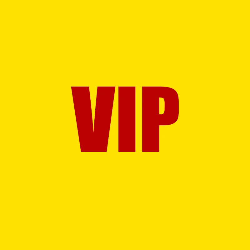 VIP Exclusive discount link Exclusive discount link
VIP Exclusive discount link Exclusive discount link