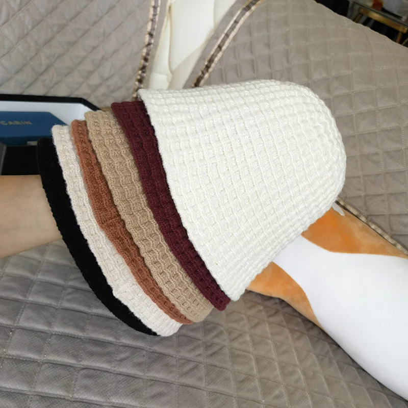 Летняя модная женская бумажная соломенная панама, дышащая вязаная крючком пляжная кепка с широкими полями, рыбацкая шляпа, солнцезащитные шляпы, инструмент 
Летняя модная женская бумажная соломенная панама, дышащая вязаная крючком пляжная кепка с широкими полями, рыбацкая шляпа, солнцезащитные шляпы, инструмент