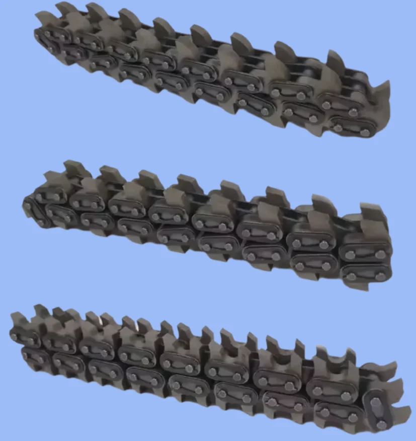 Сменные цепи для электрической машины для зачистки отходов в картонной упаковке мощностью 980 Вт, запасные части для инструментов
Сменные цепи для электрической машины для зачистки отходов в картонной упаковке мощностью 980 Вт, запасные части для инструментов