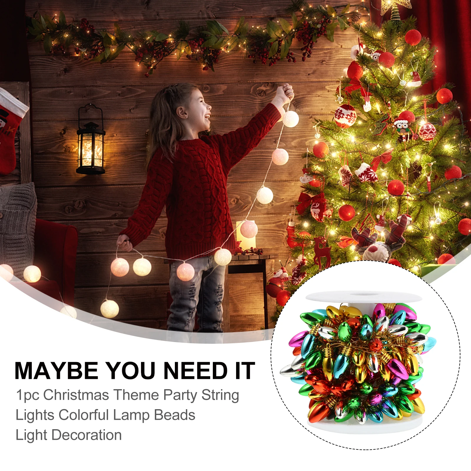 party string light party fairy string light Xmas party fairy light Christmas light decoration Christmas string light decoration
party string light party fairy string light Xmas party fairy light Christmas light decoration Christmas string light decoration