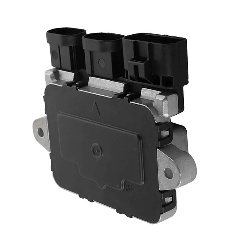 A03Z-Car Cooling Fan Control Module For Nissan Pathfinder 2013-2020 For Infiniti Q60 2014-2019 21493-3JA0A 214933JA0A
A03Z-Car Cooling Fan Control Module For Nissan Pathfinder 2013-2020 For Infiniti Q60 2014-2019 21493-3JA0A 214933JA0A
