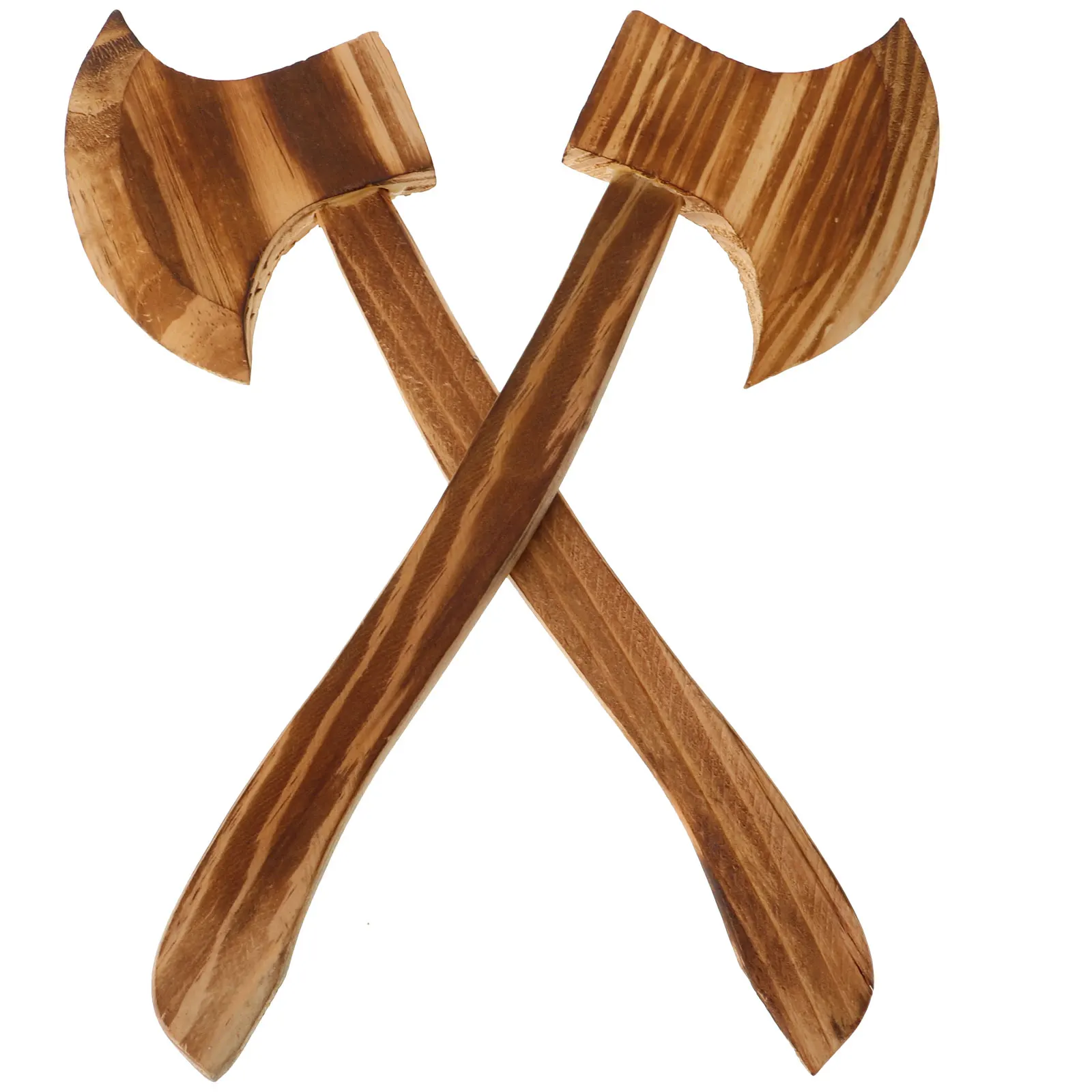 2PCS WoodAxes Safe KidsToys Axe Halloween Decor CosplayProps HalloweenDecor CostumeAccessories LARPRolePlaying
2PCS WoodAxes Safe KidsToys Axe Halloween Decor CosplayProps HalloweenDecor CostumeAccessories LARPRolePlaying