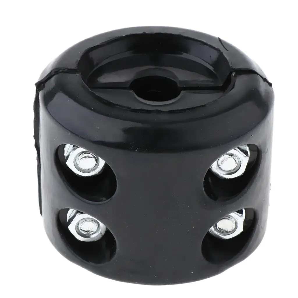 for ATV UTV Winches Universal Winch Cable Hook Stopper Rubber Winch Rope Line Saver Winches for ATV UTV Winches 1/2" Cable
for ATV UTV Winches Universal Winch Cable Hook Stopper Rubber Winch Rope Line Saver Winches for ATV UTV Winches 1/2" Cable