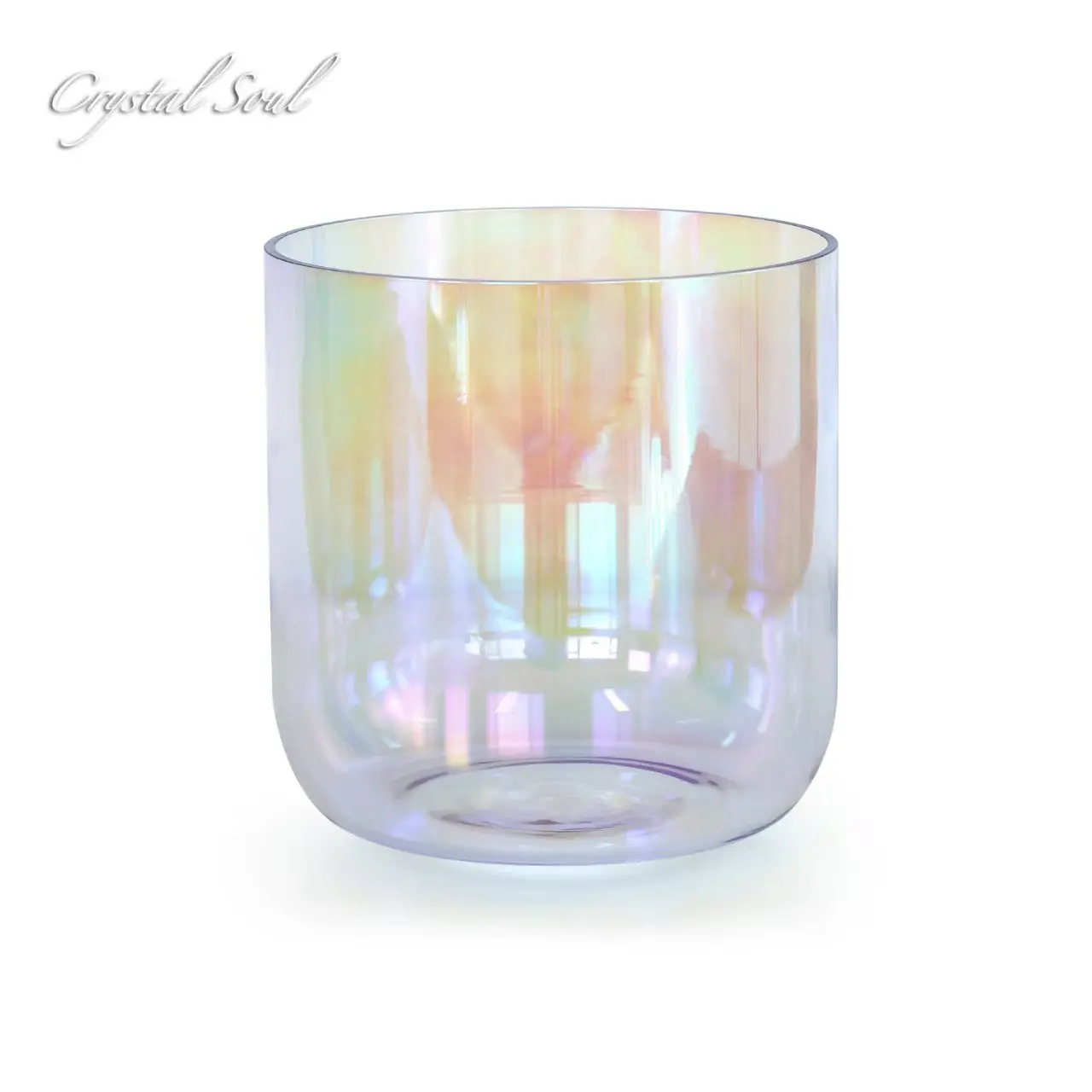 CrystalSoul light purple orange Crystal Singing Bowl Yoga Stress Reducing Ode Bowl Percussion Crystal Music Bowl
CrystalSoul light purple orange Crystal Singing Bowl Yoga Stress Reducing Ode Bowl Percussion Crystal Music Bowl