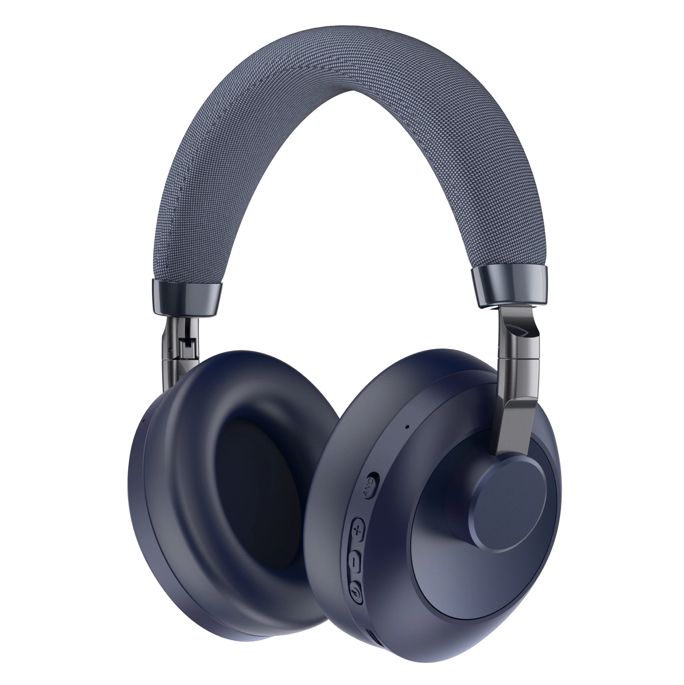 KBT VJ088 Беспроводная Bluetooth-гарнитура, современная, проста и стильная. Це один цвет, синий, черный, белый.
KBT VJ088 Беспроводная Bluetooth-гарнитура, современная, проста и стильная. Це один цвет, синий, черный, белый.