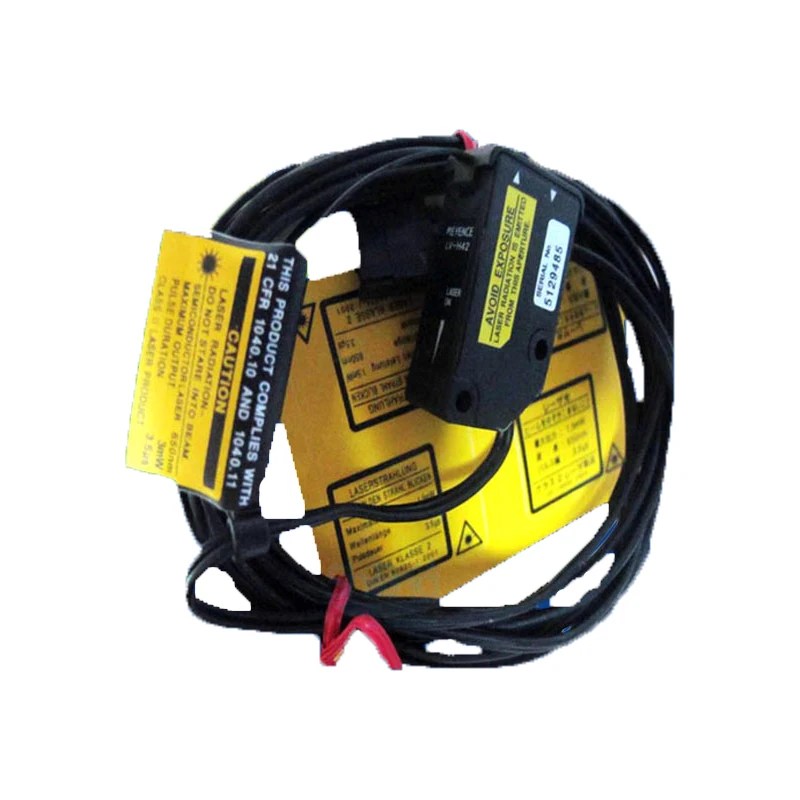 Digital sensor LV-H32 long distance area type 10mm/30m area analog monitoring output waterproof high-power new original
Digital sensor LV-H32 long distance area type 10mm/30m area analog monitoring output waterproof high-power new original