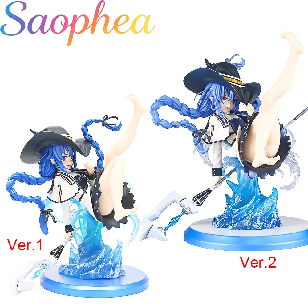 Saophea Roxy Water Splash 2 Ver. Ecchi Figure, Anime Girl Waifu Action Figure Collectible Statue, Anime Decor Gift Toy
Saophea Roxy Water Splash 2 Ver. Ecchi Figure, Anime Girl Waifu Action Figure Collectible Statue, Anime Decor Gift Toy