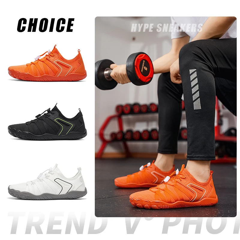 Summer Quick-Drying Swimming Shoes Men's Outdoor Upstream Upstream Shoes Beach Yoga Fitness Water Sports Shoes
Summer Quick-Drying Swimming Shoes Men's Outdoor Upstream Upstream Shoes Beach Yoga Fitness Water Sports Shoes