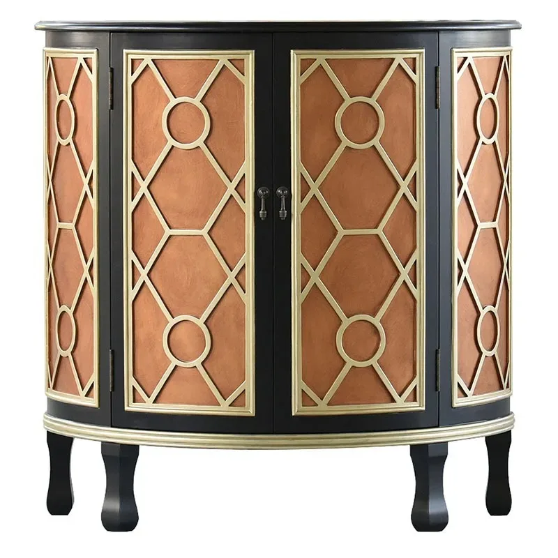 entrance cabinet furniture, living room birch double door semi-round entrance cabinet, locker, bucket cabinet furniture
entrance cabinet furniture, living room birch double door semi-round entrance cabinet, locker, bucket cabinet furniture