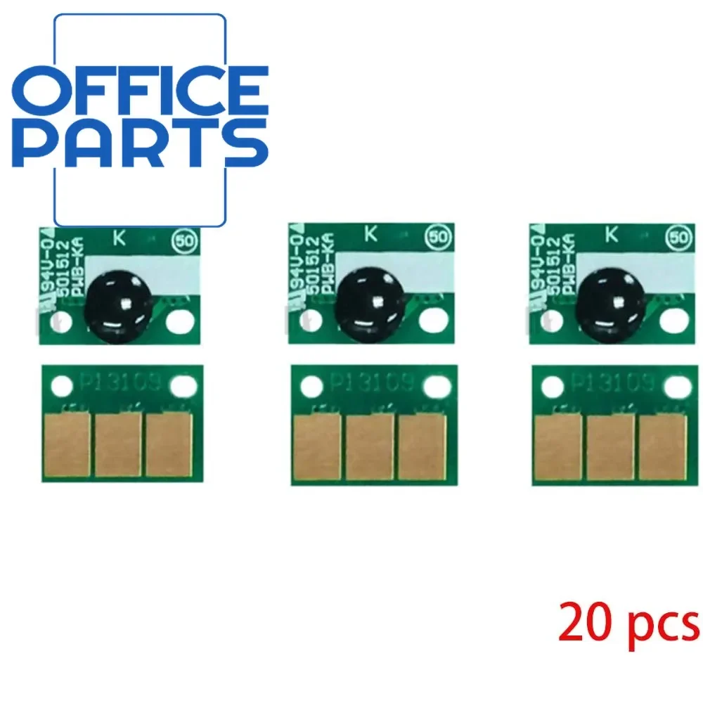 20 шт. DR313 DR-313 DR 313 чип барабанного картриджа для Konica Minolta Bizhub C258 C308 C368 C458 C558 C658 C 258 308 368 458 558 чипы
20 шт. DR313 DR-313 DR 313 чип барабанного картриджа для Konica Minolta Bizhub C258 C308 C368 C458 C558 C658 C 258 308 368 458 558 чипы