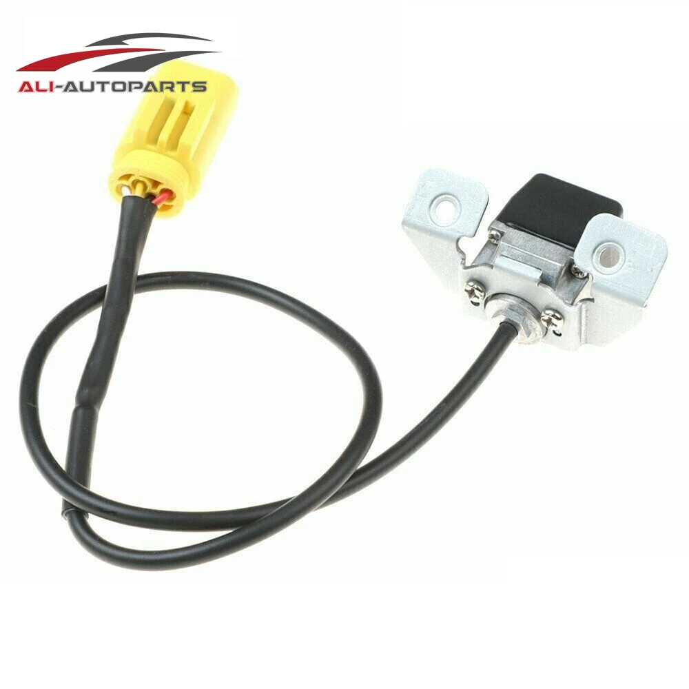95790-2S311 Rear View Camera for Hyundai IX20 IX35 for Kia Sorento Rear View Back Up Camera
95790-2S311 Rear View Camera for Hyundai IX20 IX35 for Kia Sorento Rear View Back Up Camera