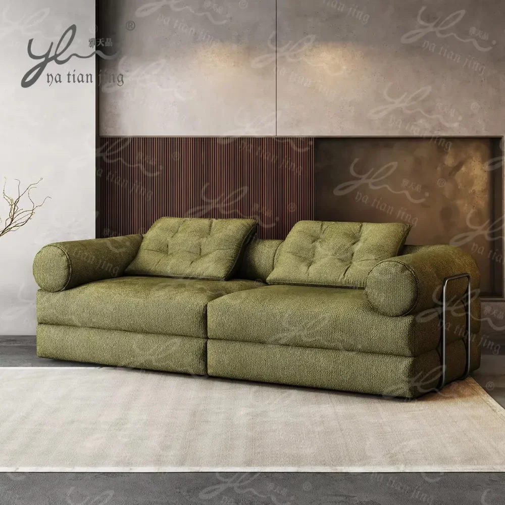 Vacuum Compression Sofa Bed 3-in-1 Convertible Design Ottoman Includes Foldable Frame for Home and Office Use
Vacuum Compression Sofa Bed 3-in-1 Convertible Design Ottoman Includes Foldable Frame for Home and Office Use