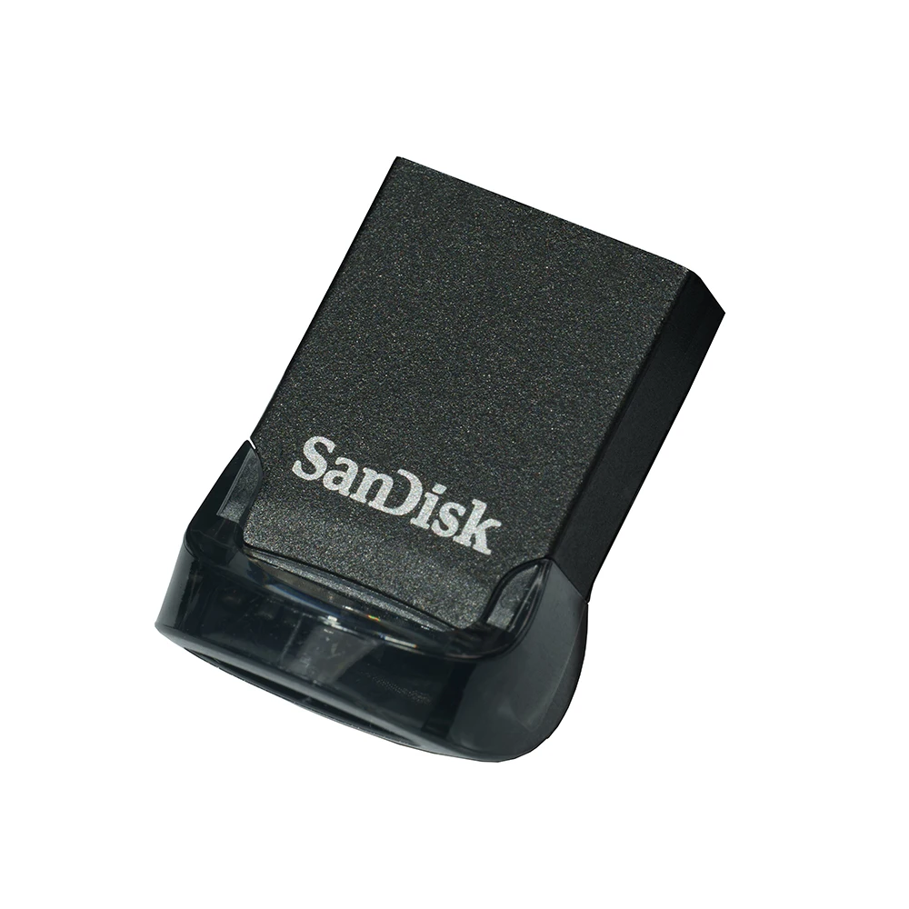 SanDisk CZ430 USB 3.2 USB Flash Drive 32GB Mini Pen Drive 64GB Pendrive 128GB Memory USB Stick 256GB Storage Device U Disk 512GB
SanDisk CZ430 USB 3.2 USB Flash Drive 32GB Mini Pen Drive 64GB Pendrive 128GB Memory USB Stick 256GB Storage Device U Disk 512GB