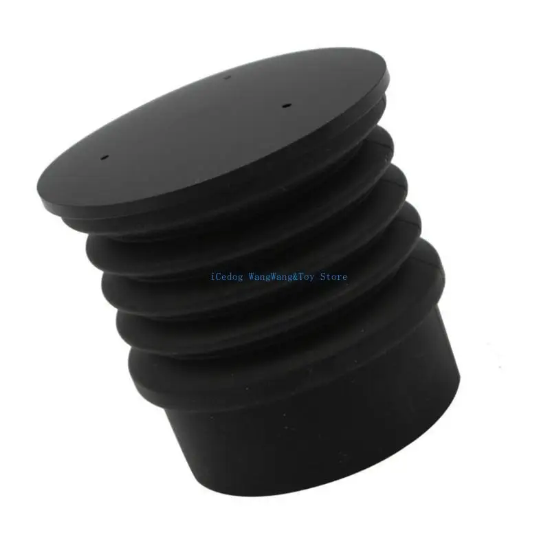 MOLF Versatile Coffee Grinder Air Blower Easy to Install Stylish Coffee Hoppers
MOLF Versatile Coffee Grinder Air Blower Easy to Install Stylish Coffee Hoppers