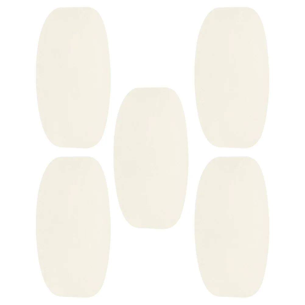 5 шт. хоккейные шайбы, легкая тренировочная шайба из ПВХ для точных снимков, принадлежности для хоккейных игр на роликах, тренировочная шайба 
5 шт. хоккейные шайбы, легкая тренировочная шайба из ПВХ для точных снимков, принадлежности для хоккейных игр на роликах, тренировочная шайба