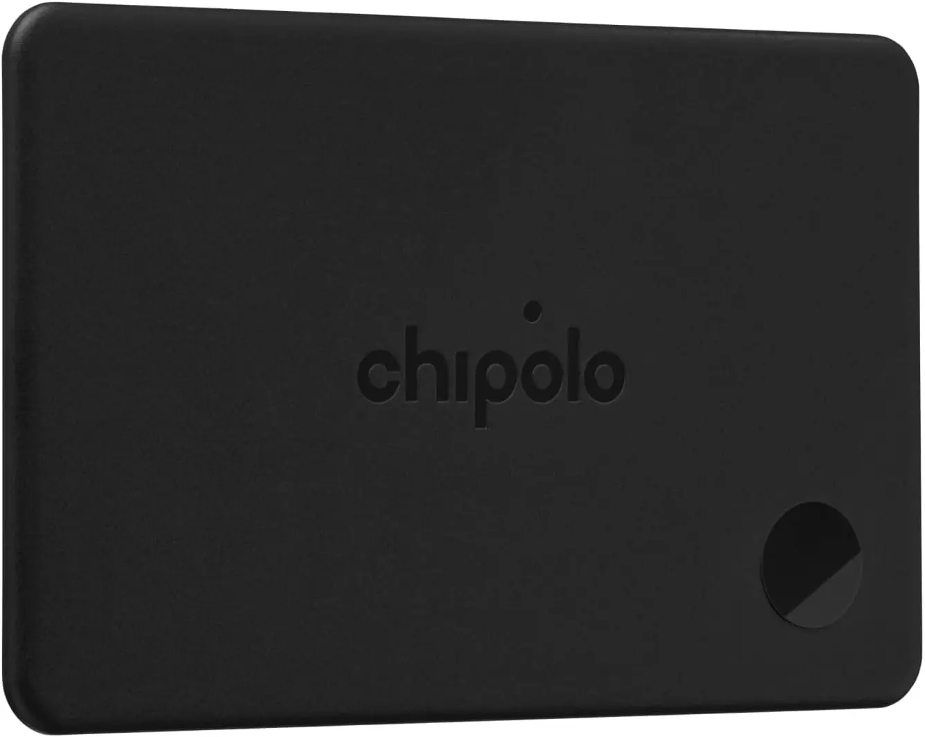 Rechargeable Wallet Tracker Card, Bluetooth Item Locator with Find My App, Call Phone & Range Alerts
Rechargeable Wallet Tracker Card, Bluetooth Item Locator with Find My App, Call Phone & Range Alerts