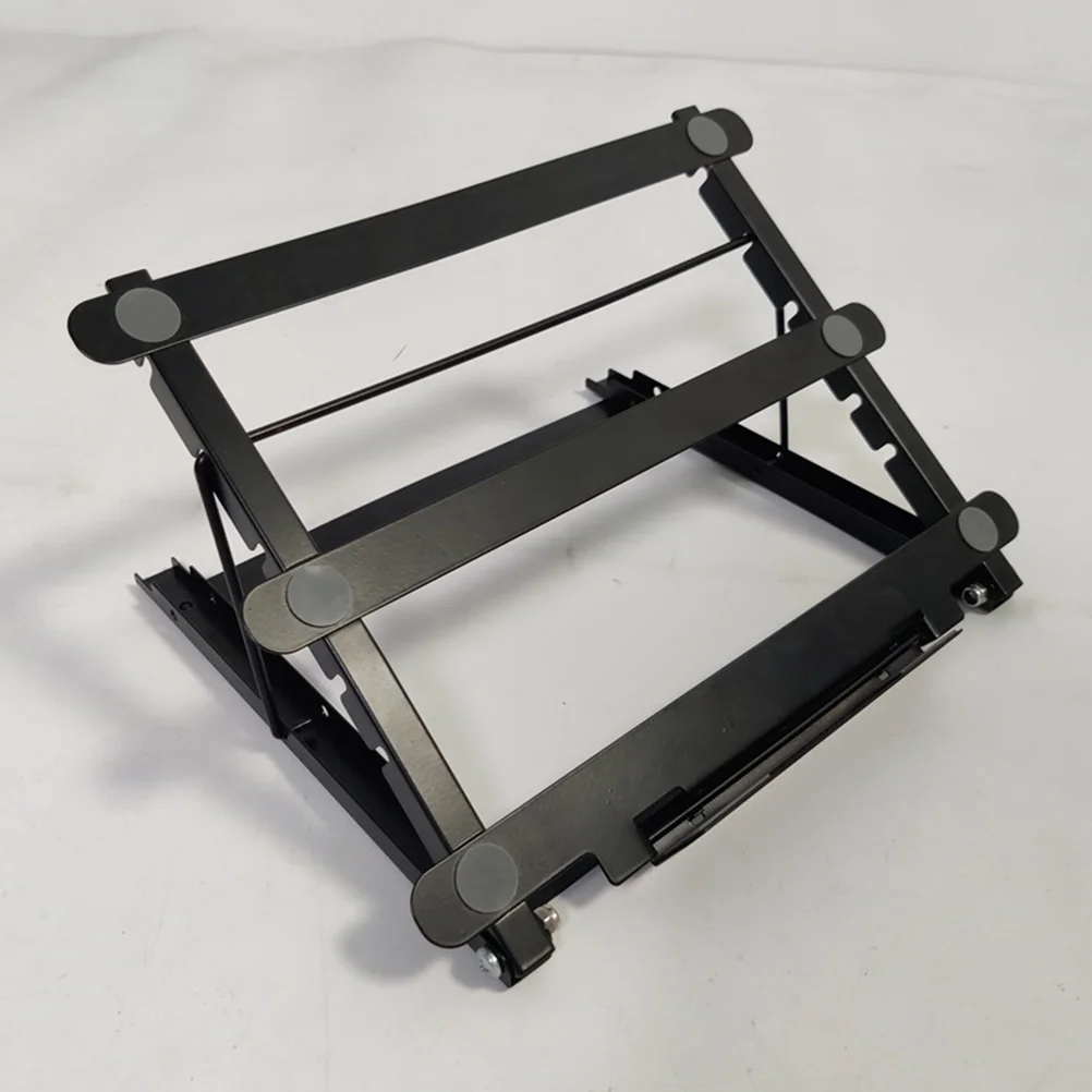 Copy Table Stand Duty Light Tracing Pad Letters Supplies for Adults Convenient Board Holder Track
Copy Table Stand Duty Light Tracing Pad Letters Supplies for Adults Convenient Board Holder Track