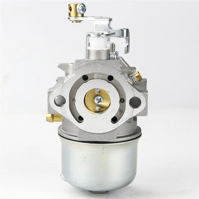 AC23-для ROBIN EH09-2 GKP254E RAS170 Карбюратор 3HP Газонокосилка Карбюратор Бензопила Carb Hot
AC23-для ROBIN EH09-2 GKP254E RAS170 Карбюратор 3HP Газонокосилка Карбюратор Бензопила Carb Hot