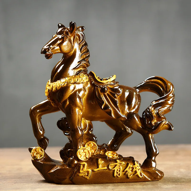 Игрушка-трансформер для чайной церемонии, мгновенно приносящая доход, декоративные изделия ручной работы, чайный сервиз из смолы, аксессуары для чайной церемонии
Игрушка-трансформер для чайной церемонии, мгновенно приносящая доход, декоративные изделия ручной работы, чайный сервиз из смолы, аксессуары для чайной церемонии