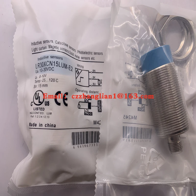 Совершенно новый оригинальный UC500-30GM-IUR2-V15 3RG6014-3AD00 3RG6014-3AD00-PF UM18-51111 UM18-218127111 UM30-213111S07 в наличии
Совершенно новый оригинальный UC500-30GM-IUR2-V15 3RG6014-3AD00 3RG6014-3AD00-PF UM18-51111 UM18-218127111 UM30-213111S07 в наличии