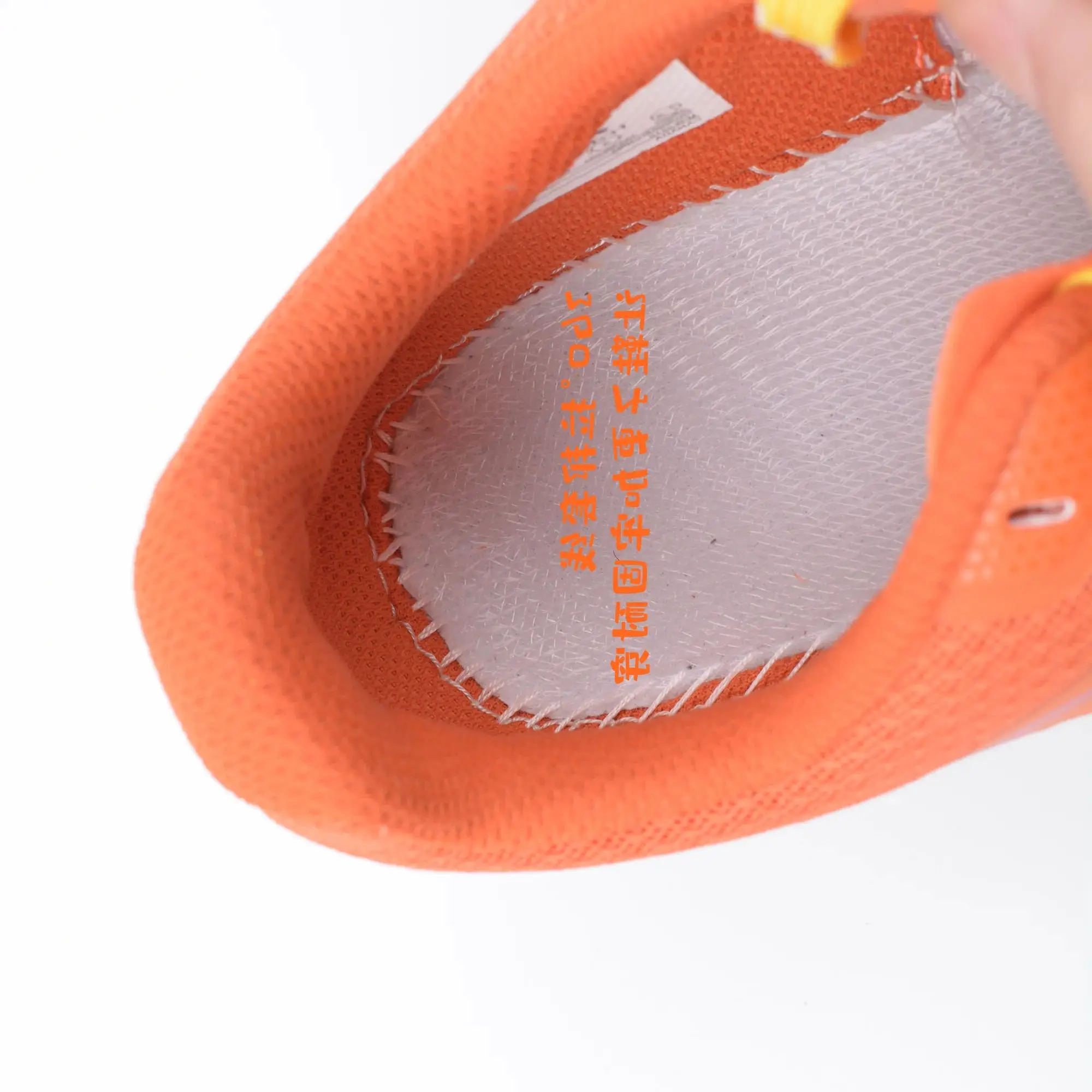 New 2025 Professional Breathable Wear-resistant Lightweight Running Shoes Athletic Shoes Training Shoes Very Good
New 2025 Professional Breathable Wear-resistant Lightweight Running Shoes Athletic Shoes Training Shoes Very Good