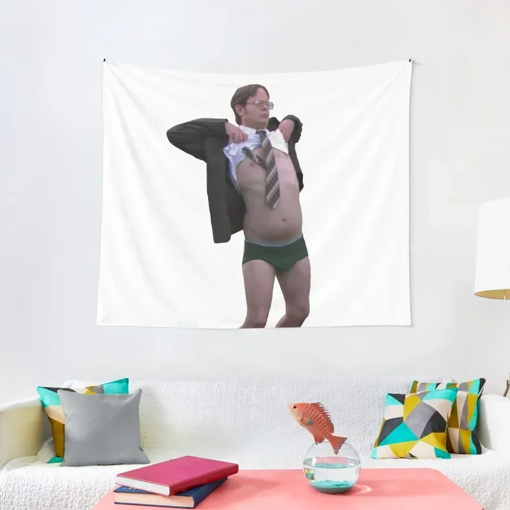 how do i know you arent recording this Tapestry Room Decoration Korean Style Wall Decor Decorative Wall Mural Tapestry
how do i know you arent recording this Tapestry Room Decoration Korean Style Wall Decor Decorative Wall Mural Tapestry