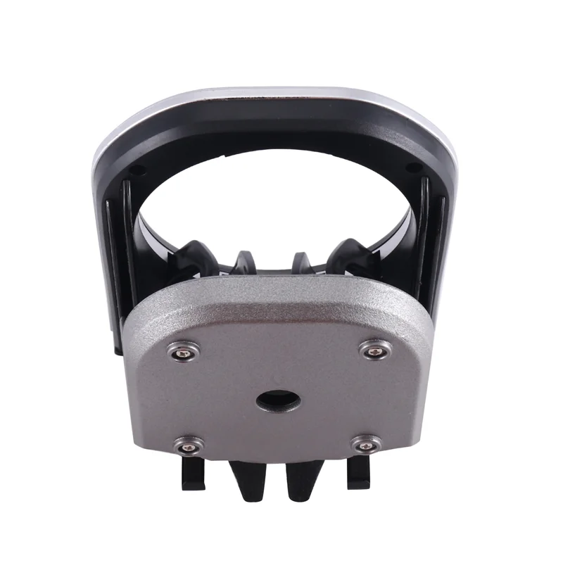 B24C-Car Built-In Fixed Cup Holder For W464 G500 G63 G350 G550 Car Interior Style Right 
B24C-Car Built-In Fixed Cup Holder For W464 G500 G63 G350 G550 Car Interior Style Right