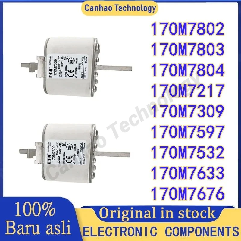 170M7802 170M7803 170M7804 170M7217 170M7309 170M7597 170M7532 170M7633 170M7676
170M7802 170M7803 170M7804 170M7217 170M7309 170M7597 170M7532 170M7633 170M7676