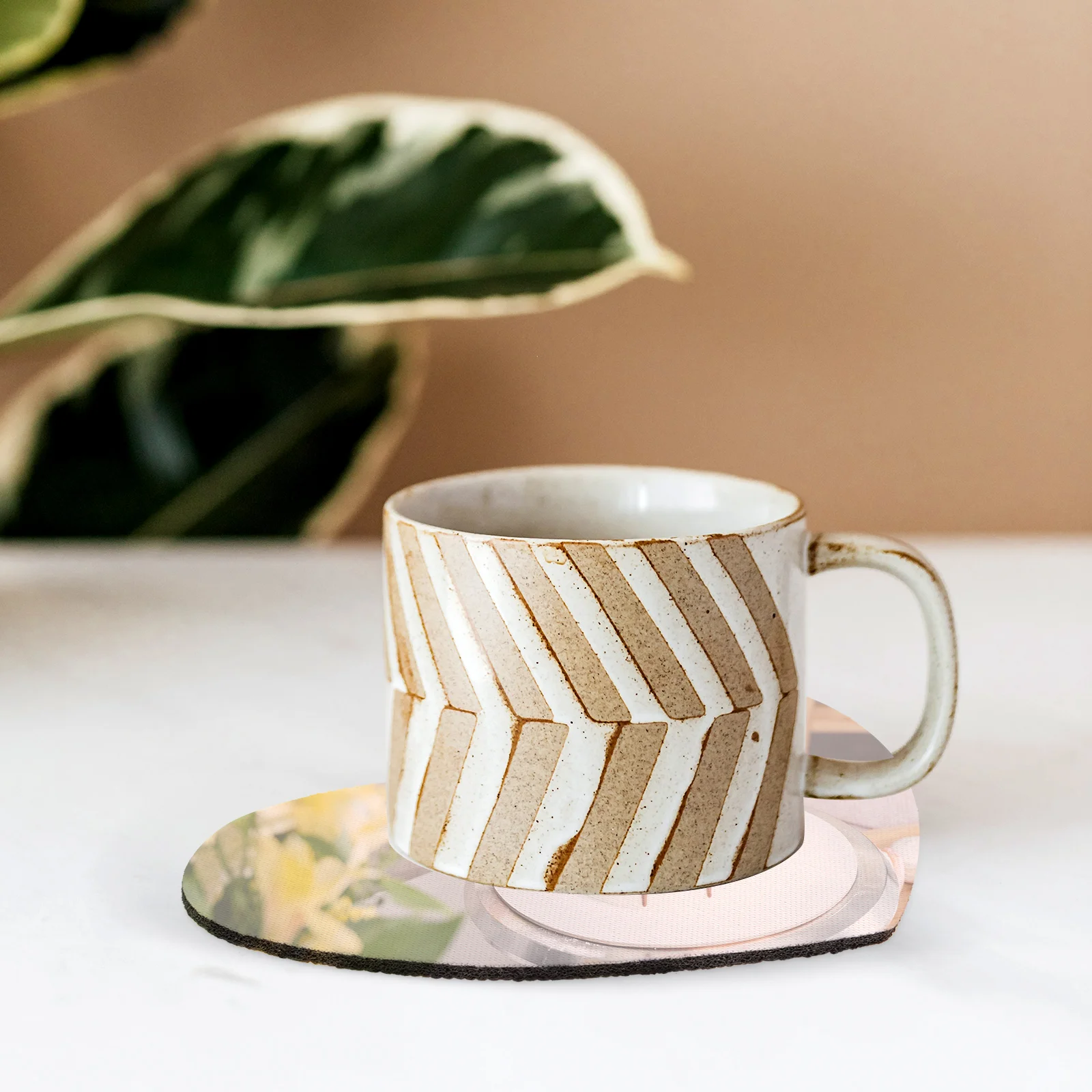 10pcs Coasters Sublimation Blanks Heart Heart Shaped Coaster Shaped Cup Mats Printable DIY Pad Art Cup Coaster Supplies
10pcs Coasters Sublimation Blanks Heart Heart Shaped Coaster Shaped Cup Mats Printable DIY Pad Art Cup Coaster Supplies
