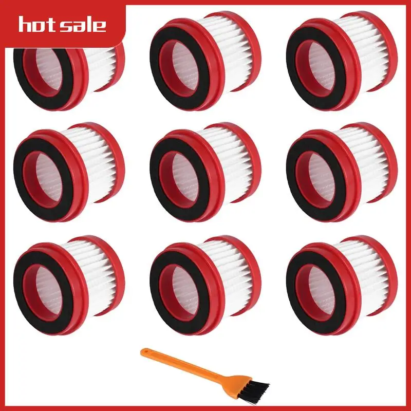 A74P-For Xiaomi Deerma CM1900 CM1300 Household Handheld Vacuum Cleaner HEPA Filter Replacement Use Accessories Quality Parts
A74P-For Xiaomi Deerma CM1900 CM1300 Household Handheld Vacuum Cleaner HEPA Filter Replacement Use Accessories Quality Parts