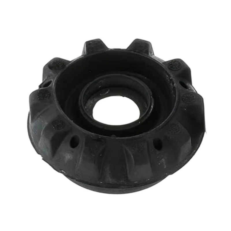 PORK-Front Engine Top Rubber Shock Absorber Tower Top Bearing 4503220028 For Benz SMART W450 W451 W452 FORTWO Cabrio Coupe
PORK-Front Engine Top Rubber Shock Absorber Tower Top Bearing 4503220028 For Benz SMART W450 W451 W452 FORTWO Cabrio Coupe