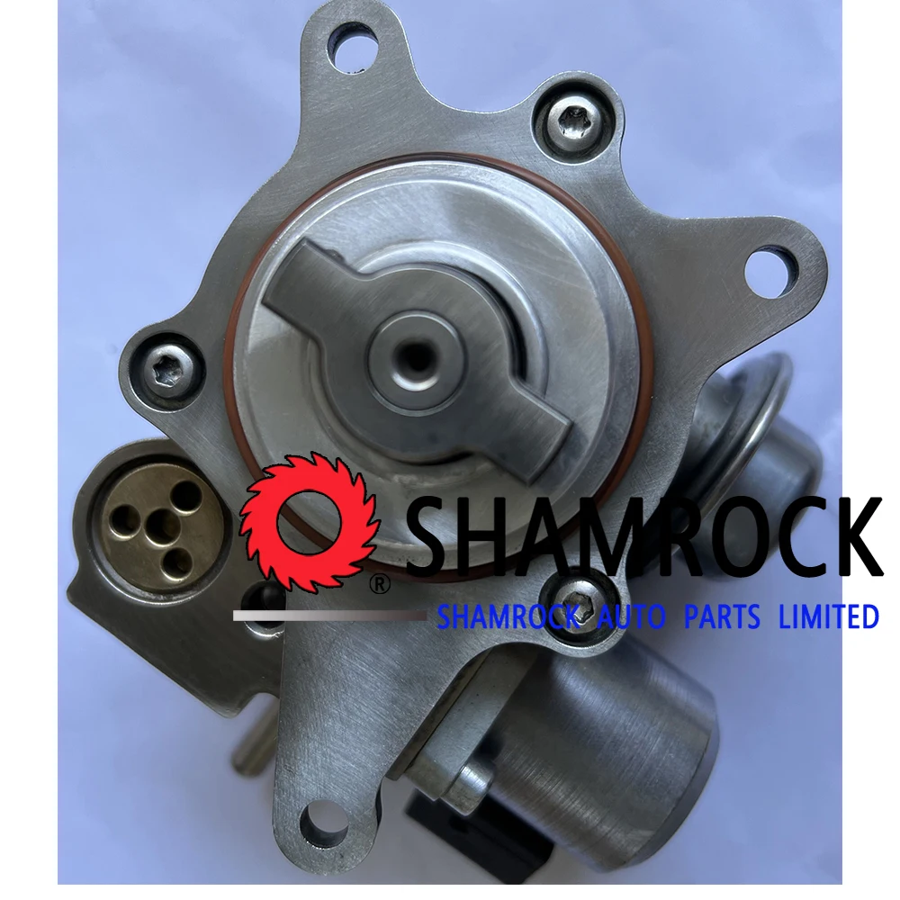 9819938480 1920LL 1675941280 16 759 412 80 1671940680 High Pressure Fuel Pump 96% new tested Peu geot 1.6 T 1920LL 9819938
9819938480 1920LL 1675941280 16 759 412 80 1671940680 High Pressure Fuel Pump 96% new tested Peu geot 1.6 T 1920LL 9819938