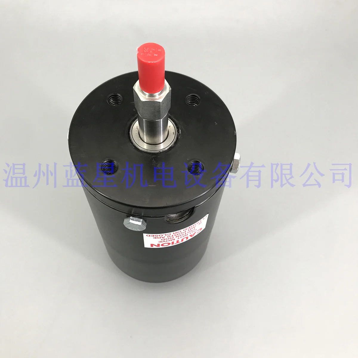 S-6-F-BP American Authentic BELLOFRAM Low-friction Cylinder Diaphragm 9052360000
S-6-F-BP American Authentic BELLOFRAM Low-friction Cylinder Diaphragm 9052360000
