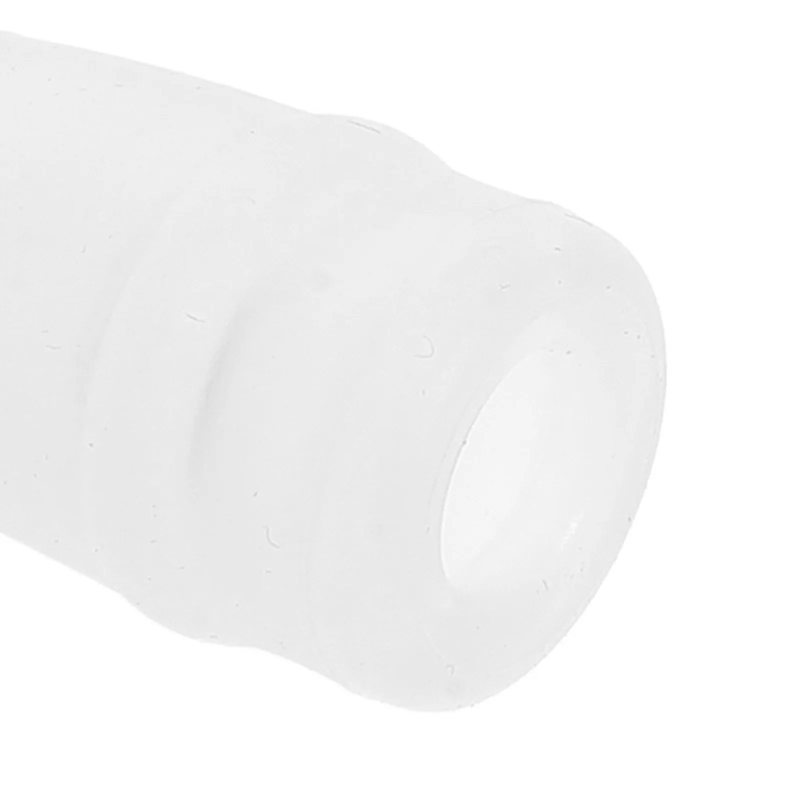 5pcs Soft TPU Silicone Mouthpiece for Sports Water Bottle Ergonomic Bite Valve Lightweight Replacement Nozzles Running Cycling
5pcs Soft TPU Silicone Mouthpiece for Sports Water Bottle Ergonomic Bite Valve Lightweight Replacement Nozzles Running Cycling