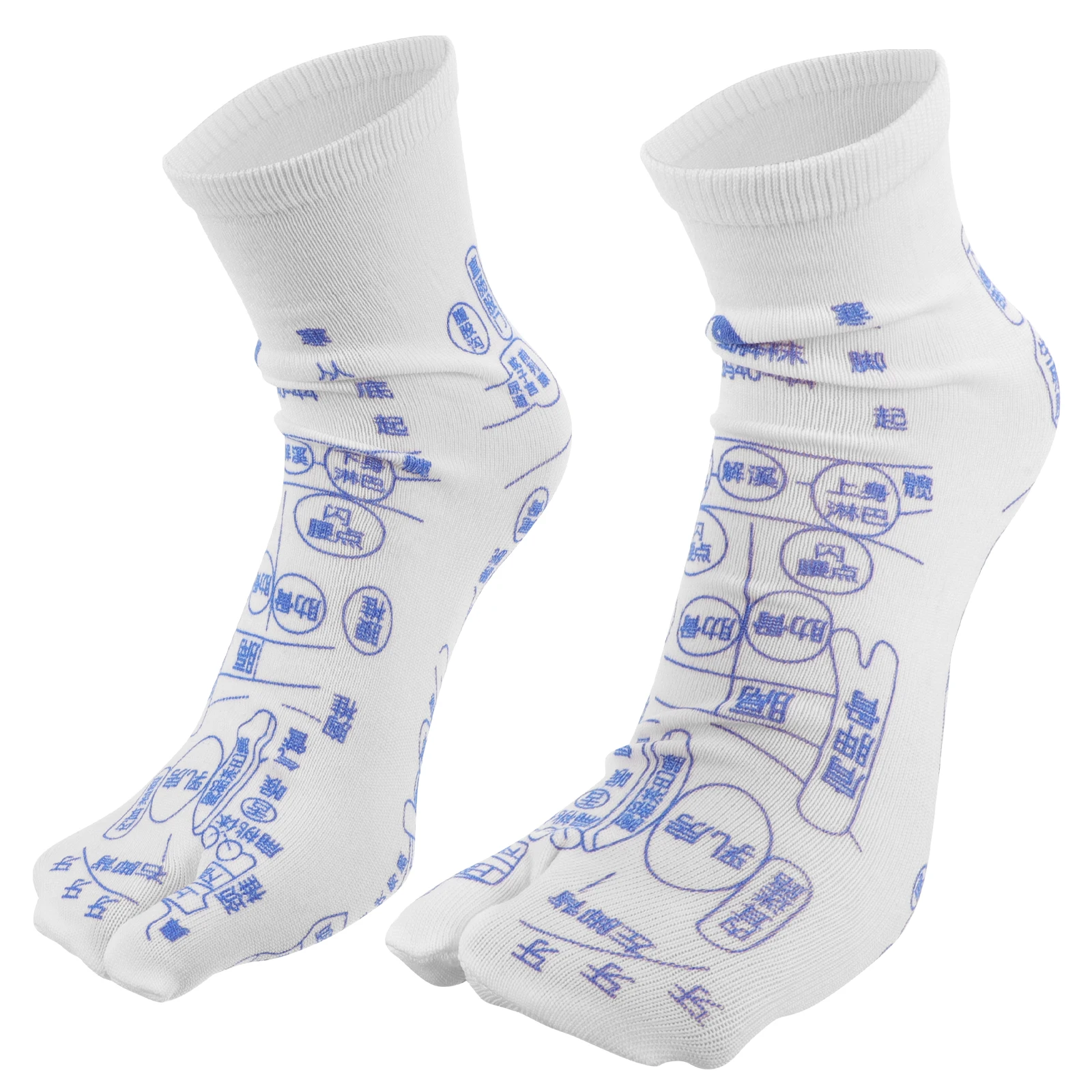 Socks for Women Foot Massage Mens Cotton Ankle Daily Wearing Blue Warmers Comfortable Man
Socks for Women Foot Massage Mens Cotton Ankle Daily Wearing Blue Warmers Comfortable Man
