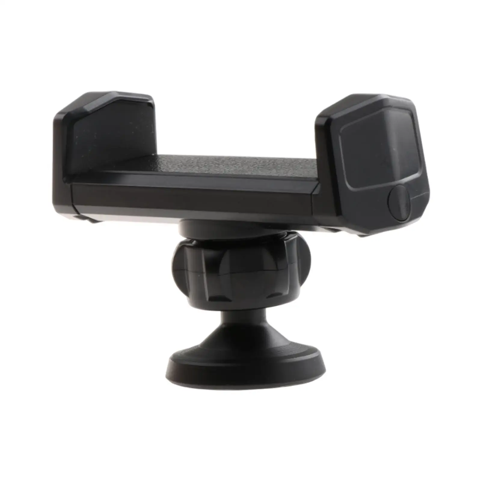 Magnetic Phone Mount Holder Bathroom High Performance Fitness 360° Rotatable
Magnetic Phone Mount Holder Bathroom High Performance Fitness 360° Rotatable