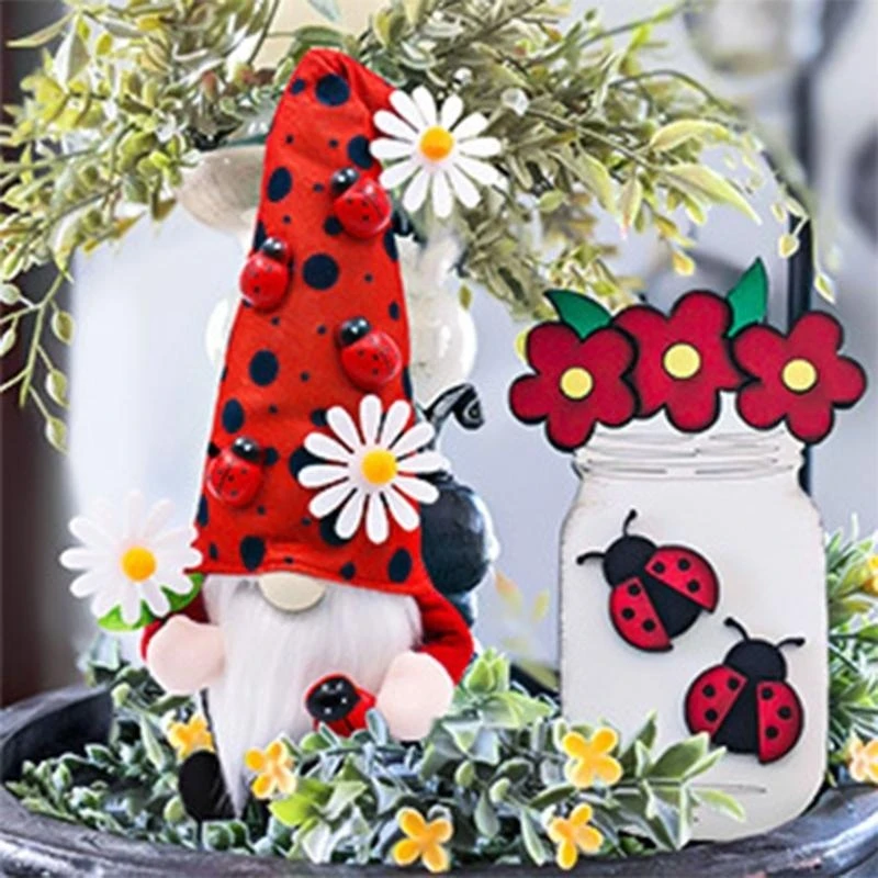 Spring Gnomes Decorations Plush Gnomes Desktop Ornaments Swedish Gnomes Tomtes Scandinavian Figurines best sale
Spring Gnomes Decorations Plush Gnomes Desktop Ornaments Swedish Gnomes Tomtes Scandinavian Figurines best sale