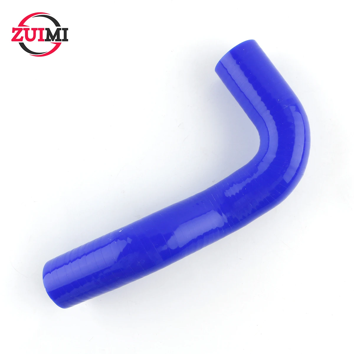 For 1996-2004 Peugeot 106 Citroen Saxo 1.1i 1997 1998 1999 2000 2001 2002 2003 Silicone Top Radiator Coolant Pipe Tube Hose Kit
For 1996-2004 Peugeot 106 Citroen Saxo 1.1i 1997 1998 1999 2000 2001 2002 2003 Silicone Top Radiator Coolant Pipe Tube Hose Kit
