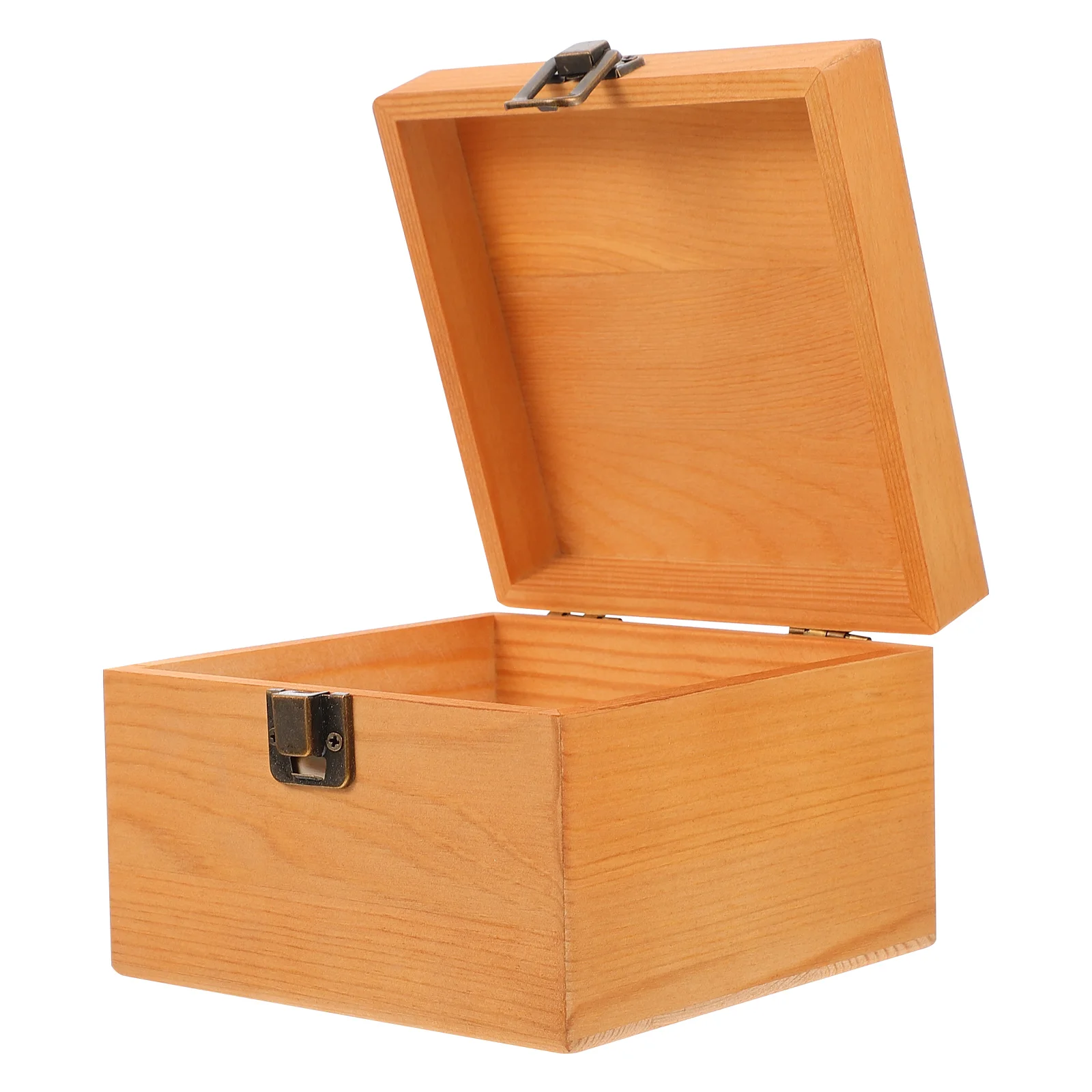 Gift Storage Box Vintage Organizer Retro Decor Boxes Small Container Containers Jewelry
Gift Storage Box Vintage Organizer Retro Decor Boxes Small Container Containers Jewelry
