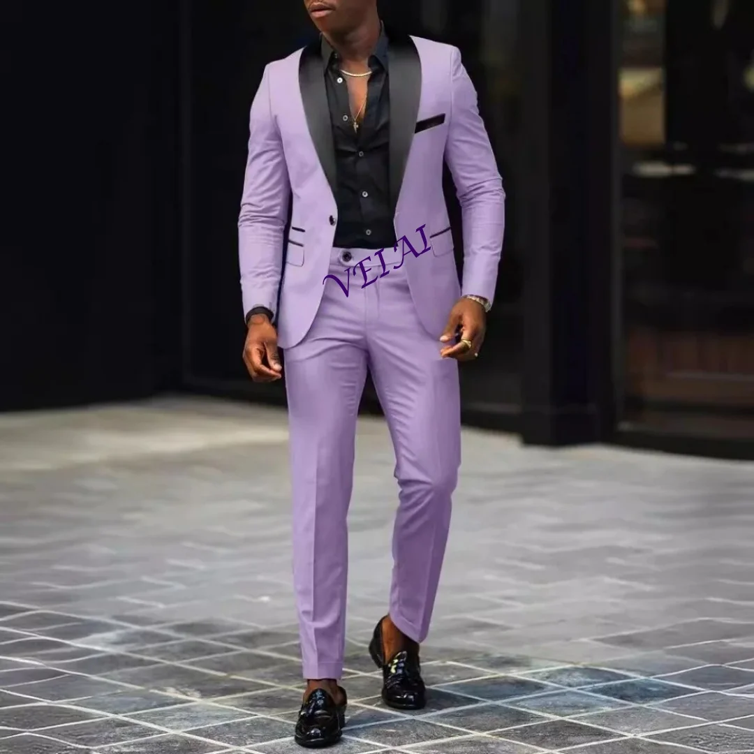 Индивидуальный пошив: Элегантные роскошные мужские свадебные костюмы, однобортные, с лацканами-шалью, приталенные, из 2 предметов, для женихов и свидетелей, высококачественный пиджак
Индивидуальный пошив: Элегантные роскошные мужские свадебные костюмы, однобортные, с лацканами-шалью, приталенные, из 2 предметов, для женихов и свидетелей, высококачественный пиджак