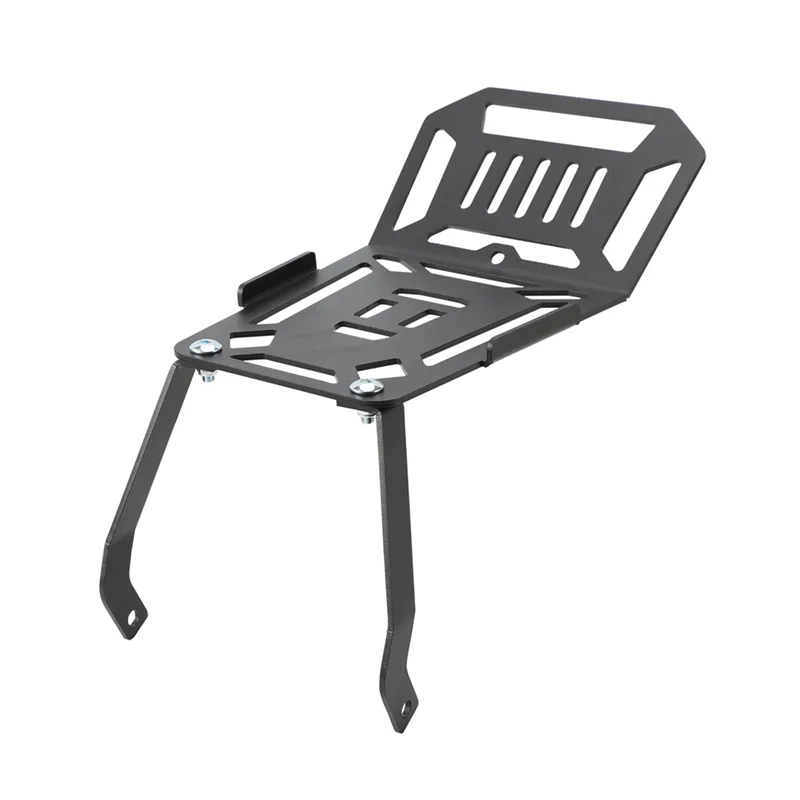 Центральная стойка для мотоцикла, багажник для Honda CT125 Hunter Cub 2020-2023, аксессуары для стойки для хранения
Центральная стойка для мотоцикла, багажник для Honda CT125 Hunter Cub 2020-2023, аксессуары для стойки для хранения