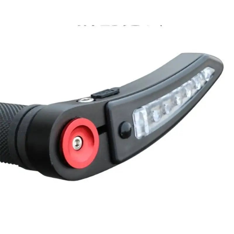 652F Велосипедные рули, концевые заглушки для большинства велосипедов
652F Велосипедные рули, концевые заглушки для большинства велосипедов