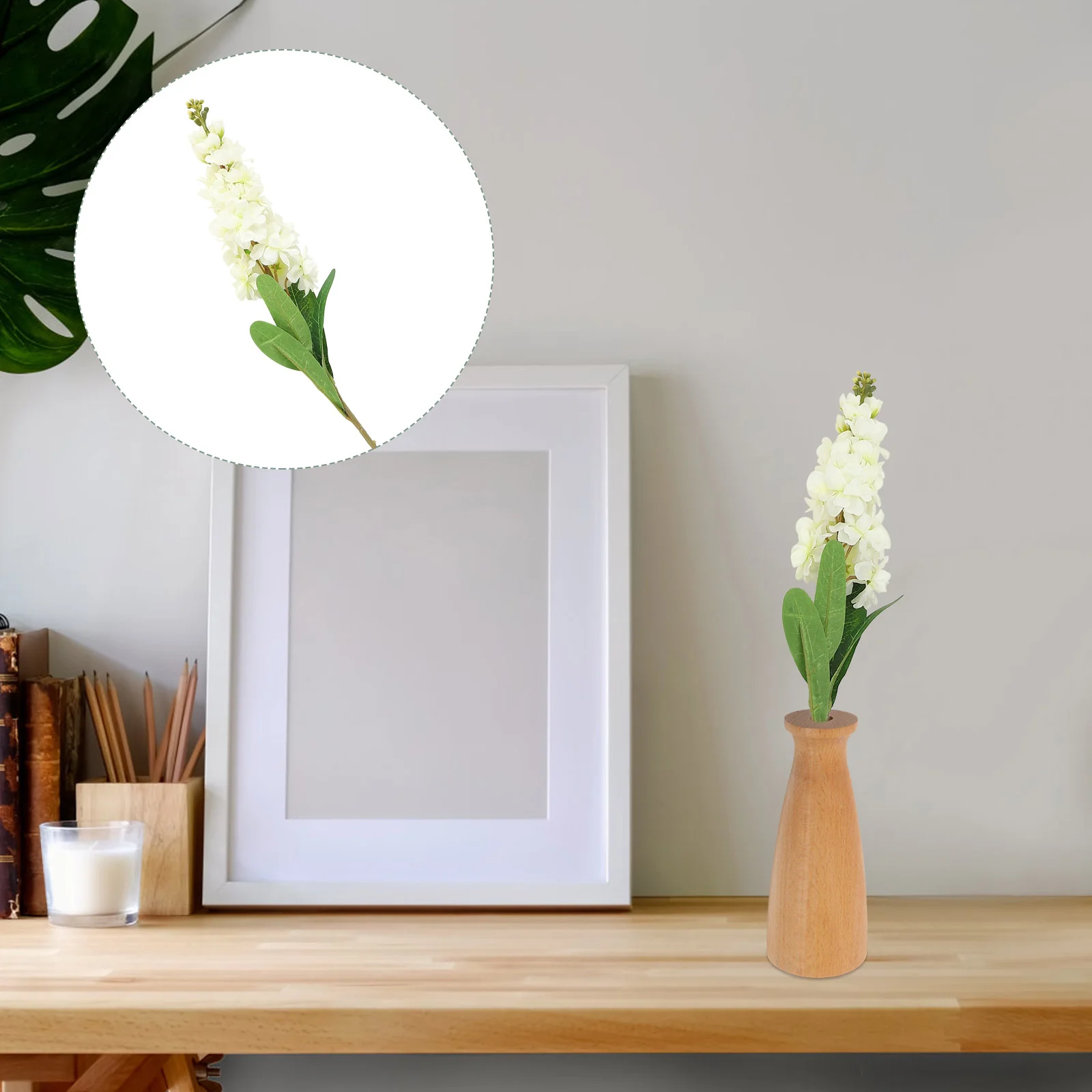 Decor Faux Outdoor Plants Artificial Flower Flowers White Arrangement Supplies Pink
Decor Faux Outdoor Plants Artificial Flower Flowers White Arrangement Supplies Pink
