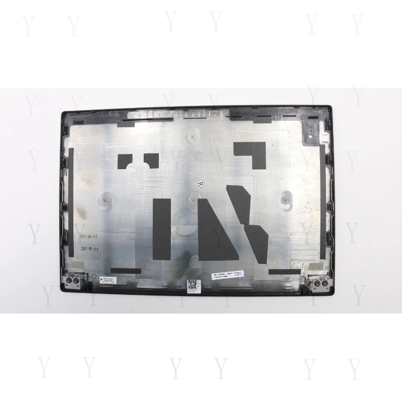 Y+ New Top Lid A Shell LCD Back Case Rear Cover HD no-touch for Lenovo X280 A285
Y+ New Top Lid A Shell LCD Back Case Rear Cover HD no-touch for Lenovo X280 A285