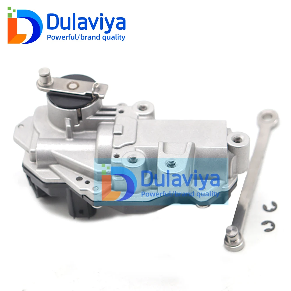 Turbo Wastegate для Toyota Hilux Innova Fortuner 2.4L 2GD-FTV 17201-11080 89674-71020 17201-11070 турбо-электронный привод
Turbo Wastegate для Toyota Hilux Innova Fortuner 2.4L 2GD-FTV 17201-11080 89674-71020 17201-11070 турбо-электронный привод