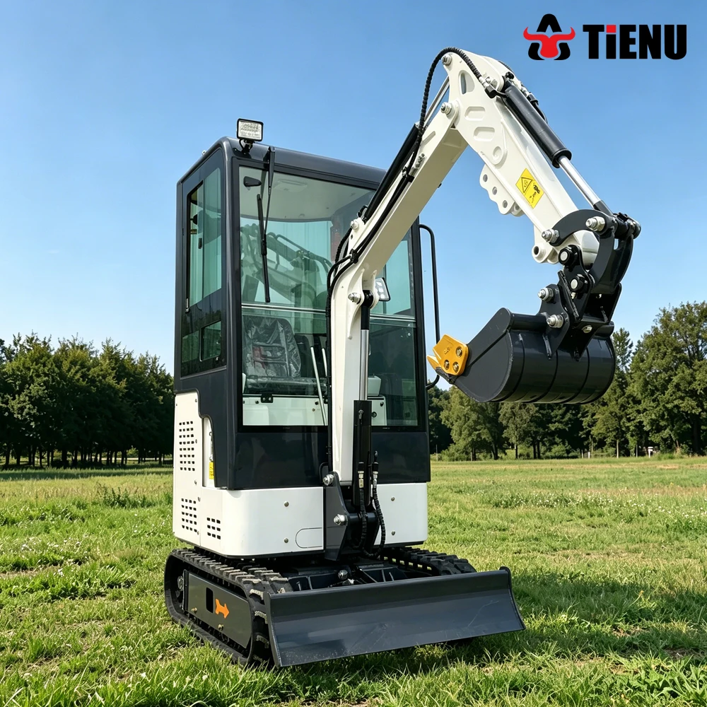 Compact crawler excavators compact hydraulic excavators and parts for sale mini excavators for landscaping and construction
Compact crawler excavators compact hydraulic excavators and parts for sale mini excavators for landscaping and construction