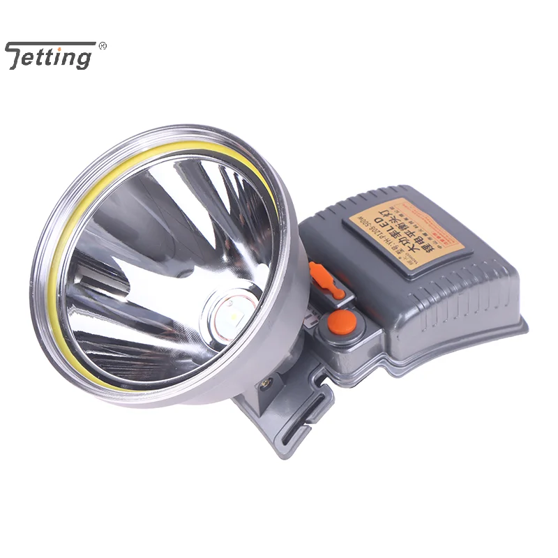 500 Вт алюминиевый светодиодный налобный фонарь, перезаряжаемый фонарик, водонепроницаемый налобный фонарь, яркий налобный фонарь для уличной охоты, пешего туризма, кемпинга
500 Вт алюминиевый светодиодный налобный фонарь, перезаряжаемый фонарик, водонепроницаемый налобный фонарь, яркий налобный фонарь для уличной охоты, пешего туризма, кемпинга