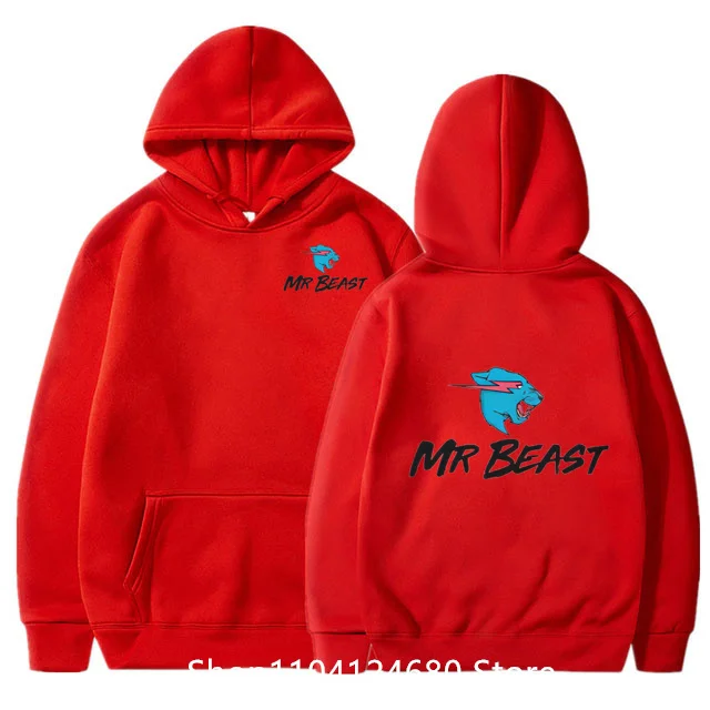 New Adult Printed Vintage Hoodie for Men and Women Hoodie Sweatshirt Front and Back Printed Casual Street Wear Pullover Clothing
New Adult Printed Vintage Hoodie for Men and Women Hoodie Sweatshirt Front and Back Printed Casual Street Wear Pullover Clothing