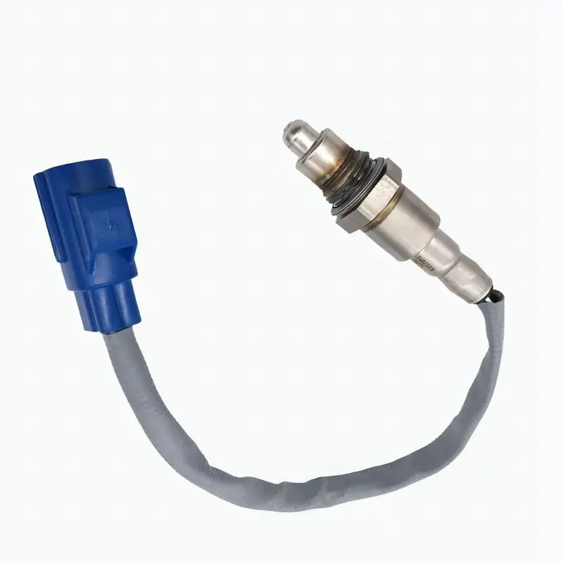 Rear Oxygen Sensor LR098290 LR136928 For Land Rover Range Rover Sport Discovery5 L405 L494 L462 3.0SC 5.0SC 2.0D 306PS 508PS
Rear Oxygen Sensor LR098290 LR136928 For Land Rover Range Rover Sport Discovery5 L405 L494 L462 3.0SC 5.0SC 2.0D 306PS 508PS